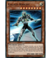 Galaxy Knight