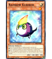 Rainbow Kuriboh