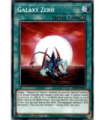 Galaxy Zero