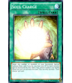 Soul Charge