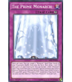 The Prime Monarch