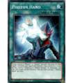 Photon Hand