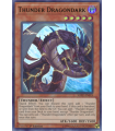 Thunder Dragondark