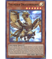 Thunder Dragonhawk