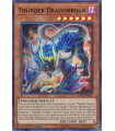 Thunder Dragonroar