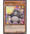 Bearblocker