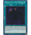 Herald of the Abyss