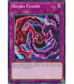 Necro Fusion