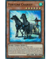 Fortune Chariot