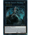 Outer Entity Nyarla