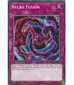 Necro Fusion