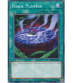 Magic Planter