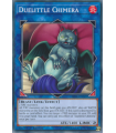 Duelittle Chimera