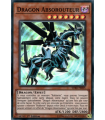 Absorouter Dragon