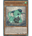 World Chalice Guardragon