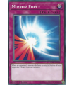 Mirror Force