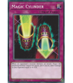 Magic Cylinder