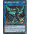 Booster Dragon