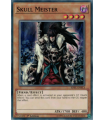 Skull Meister