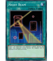 Night Beam