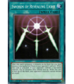 Swords of Revealing Light