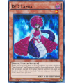 D/D Lamia