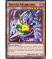 Trance Archfiend