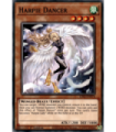 Harpie Dancer