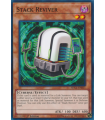 Stack Reviver