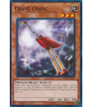 Crane Crane