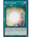 Soul Charge