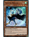 Harpie Oracle