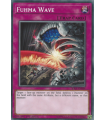 Fuhma Wave