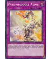 Purushaddoll Aeon