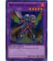 Metalfoes Adamante