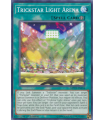 Trickstar Light Arena