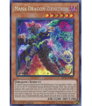 Mana Dragon Zirnitron