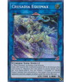 Crusadia Equimax