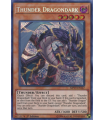 Thunder Dragondark