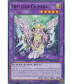 Diplexer Chimera