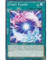 Cynet Fusion