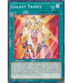 Galaxy Trance