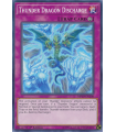 Thunder Dragon Discharge