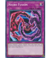 Necro Fusion