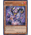 Dicelops