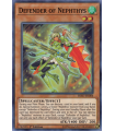 Defender of Nephthys