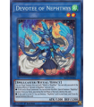 Devotee of Nephthys