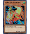 Hand of Nephthys