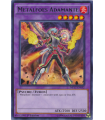 Metalfoes Adamante