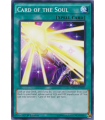 Card of the Soul